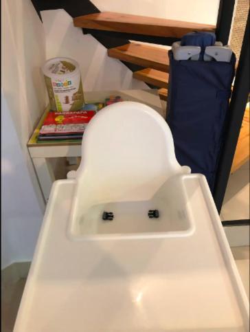Bel Appartement Baie Plage - Wifi - Parking - Draps Et Serviettes 앙다이 외부 사진